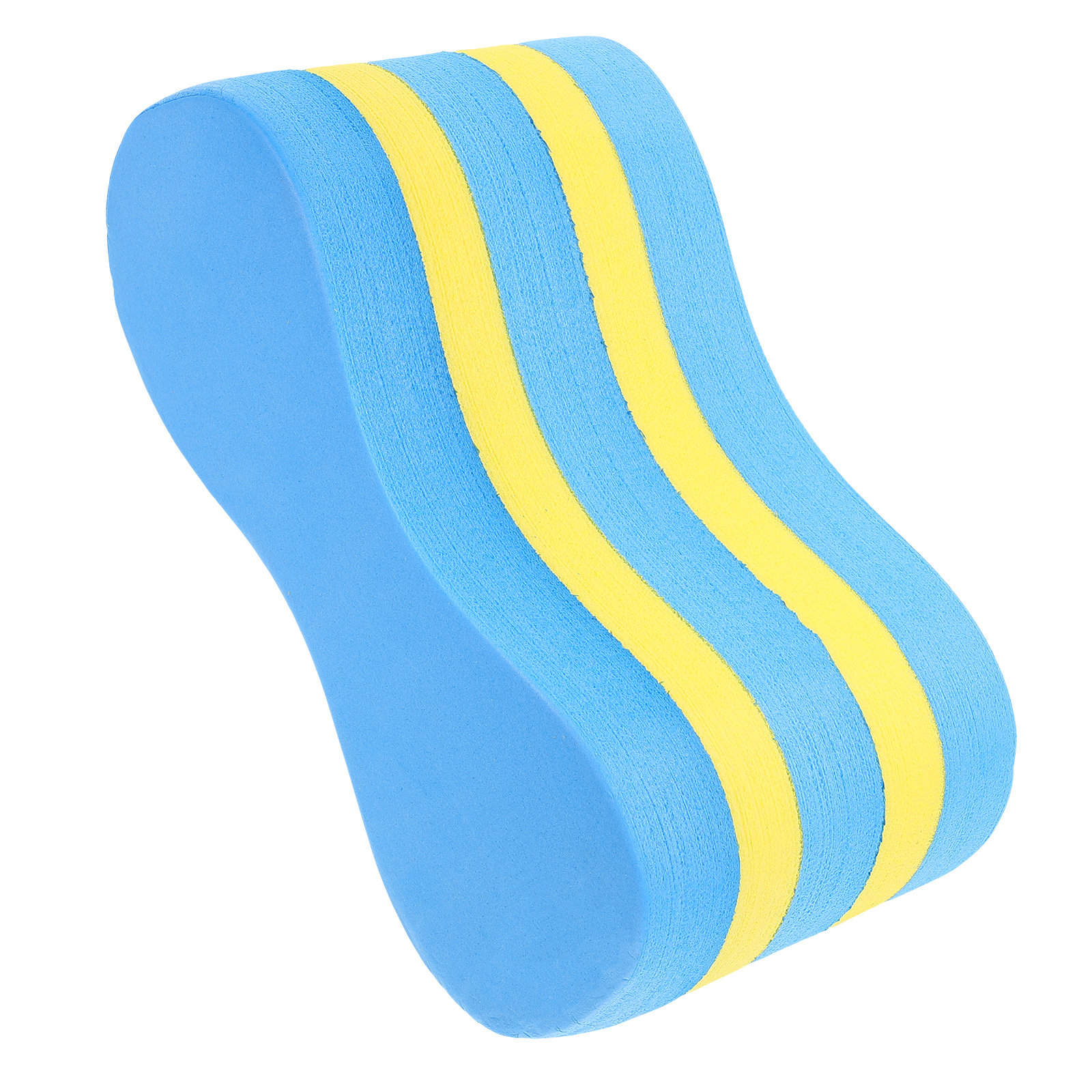 Swimming Pull Float Beginner K - Pull Buoy Swimming recensie en prijs