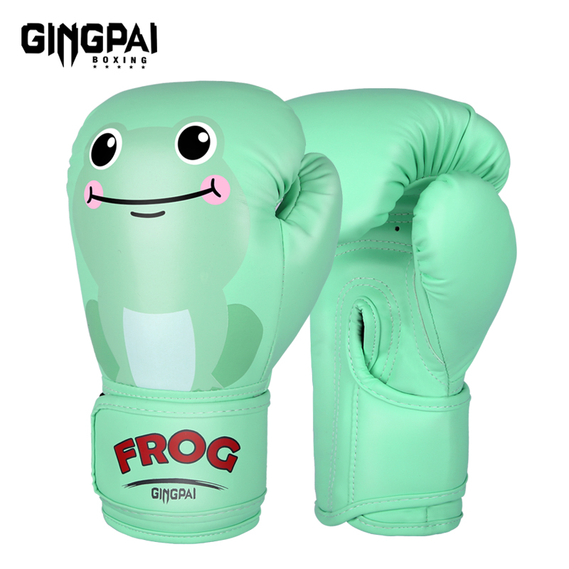 Children Boxing Gloves Kids Mu - Sports Equipment 7 Year Old recensie en prijs