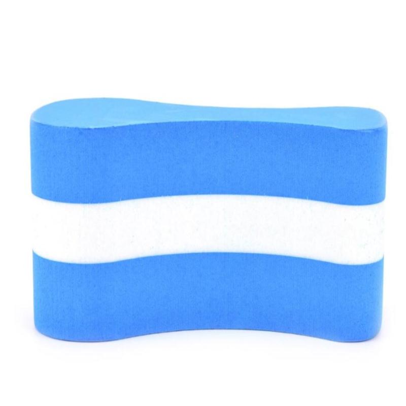 Beginners For Family Outdoor W - Pull Buoy Swimming recensie en prijs
