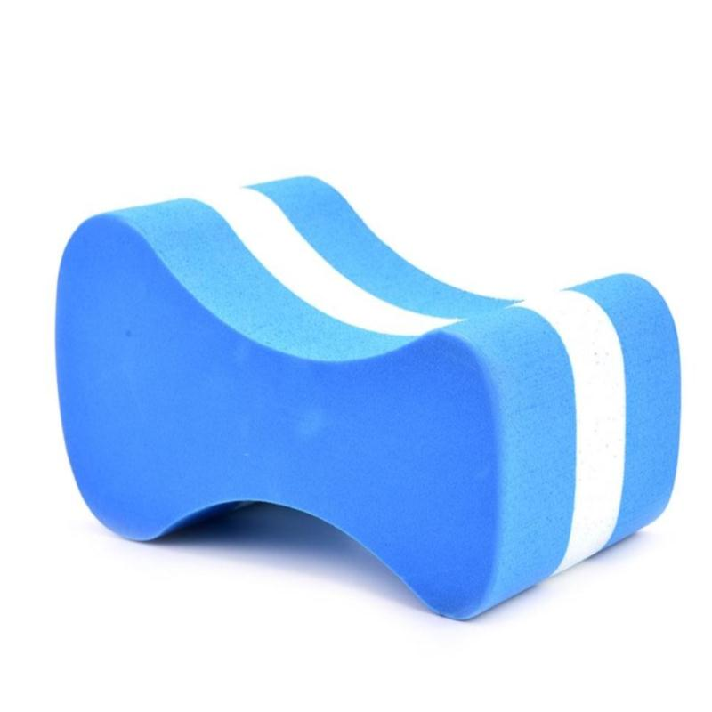 Beginners For Family Outdoor W - Pull Buoy Swimming recensie en prijs