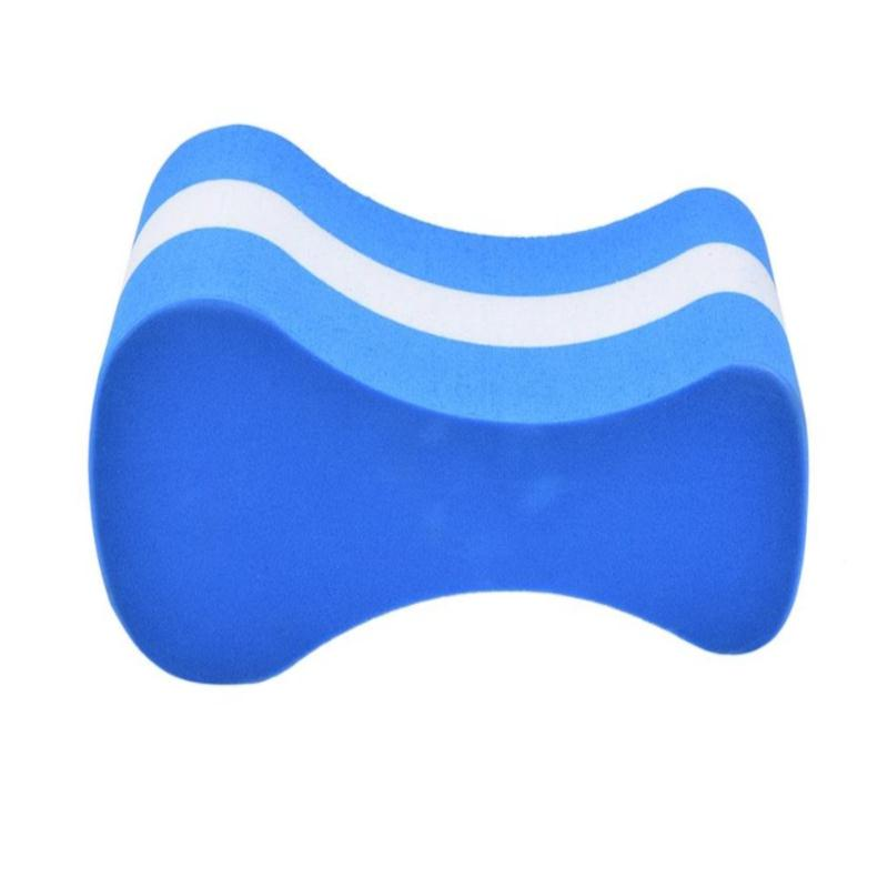 Beginners For Family Outdoor W - Pull Buoy Swimming recensie en prijs