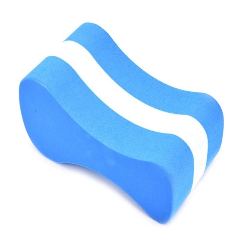 Beginners For Family Outdoor W - Pull Buoy Swimming recensie en prijs