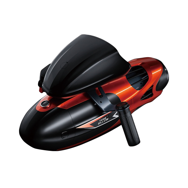 Smart APP Control Portable Ele - Sports Equipment App recensie en prijs