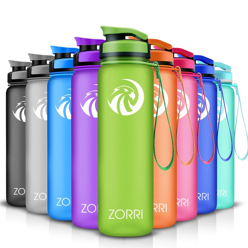 ZORRI Portable Sport Water Bot - Sports Equipment 7 Year Old recensie en prijs