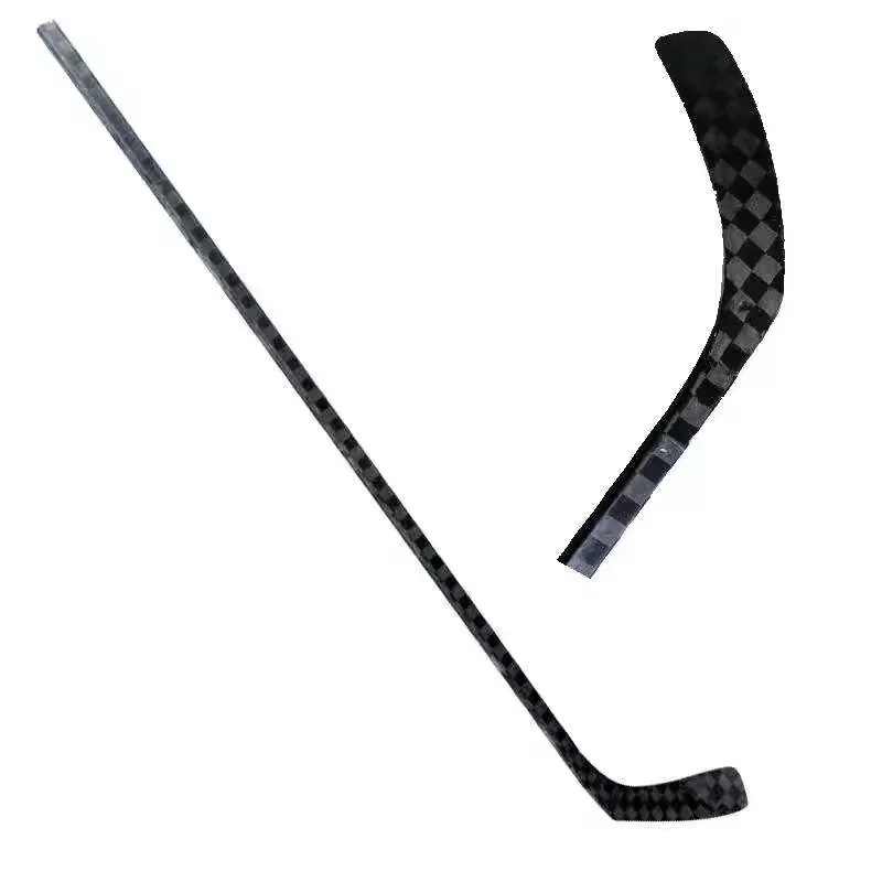 China Online Wholesale Low Pri - Field Hockey Stick recensie en prijs