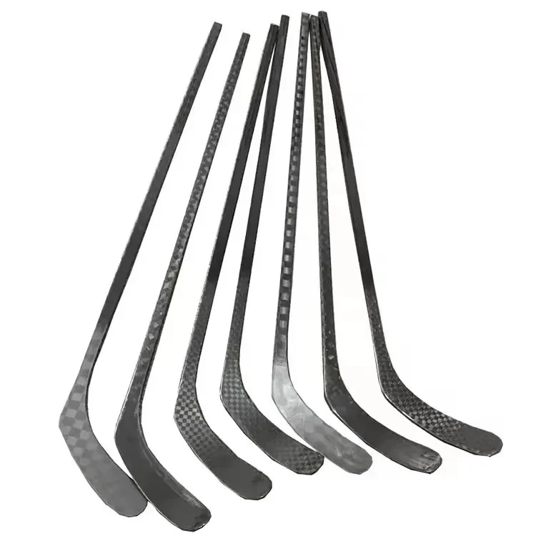 China Online Wholesale Low Pri - Field Hockey Stick recensie en prijs