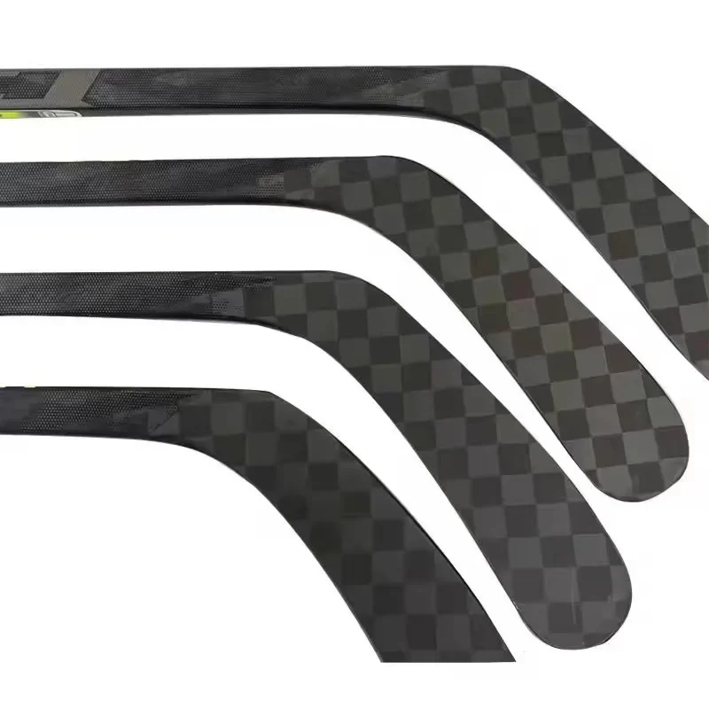 China Online Wholesale Low Pri - Field Hockey Stick recensie en prijs