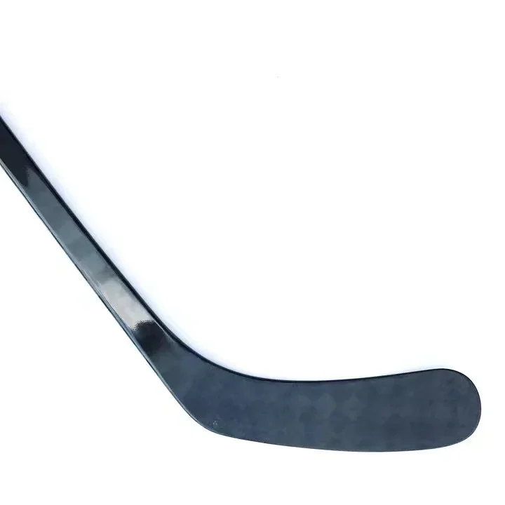 China Online Wholesale Low Pri - Field Hockey Stick recensie en prijs