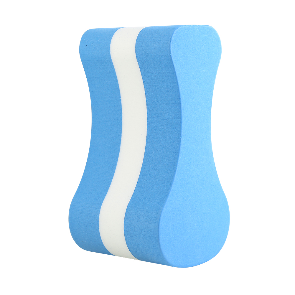 EVA Foam Swimming Pull Buoy Fi - Pull Buoy Swimming recensie en prijs