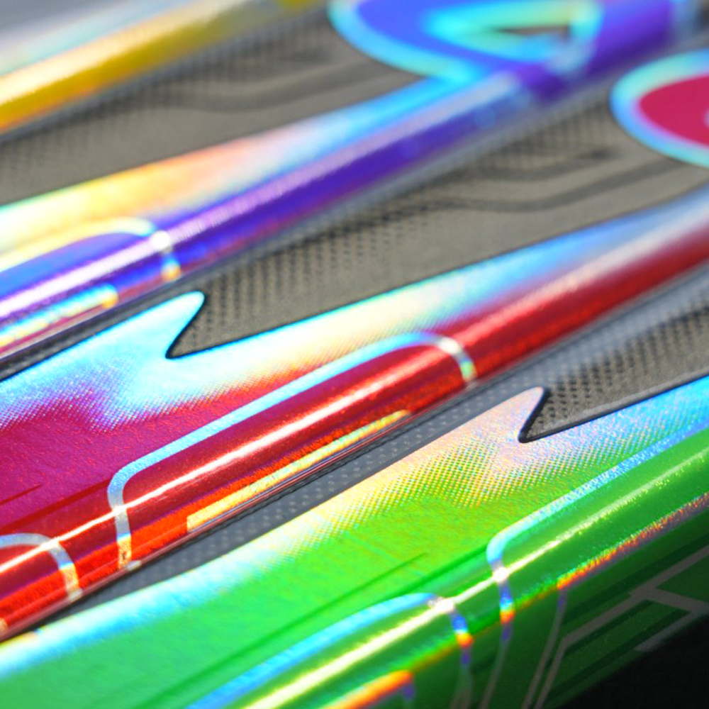 2025 Custom High-Performance C - Field Hockey Stick recensie en prijs
