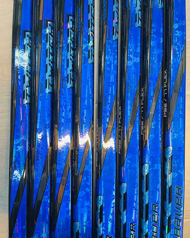 2025 Custom High-Performance C - Field Hockey Stick recensie en prijs