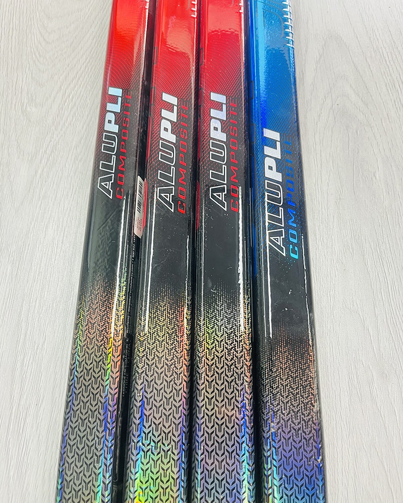 2025 Custom High-Performance C - Field Hockey Stick recensie en prijs