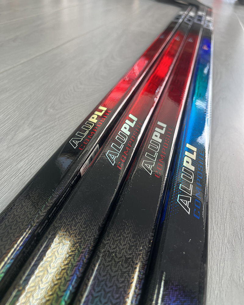 2025 Custom High-Performance C - Field Hockey Stick recensie en prijs