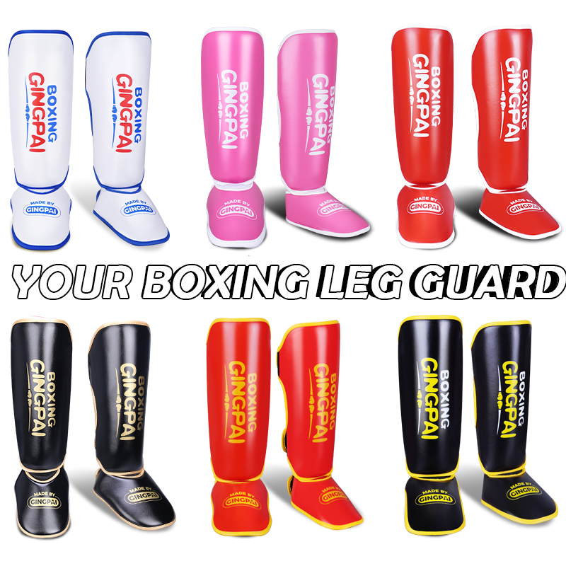 1 Pair Child Boxing MMA Muay T - Sports Equipment 7 Year Old recensie en prijs