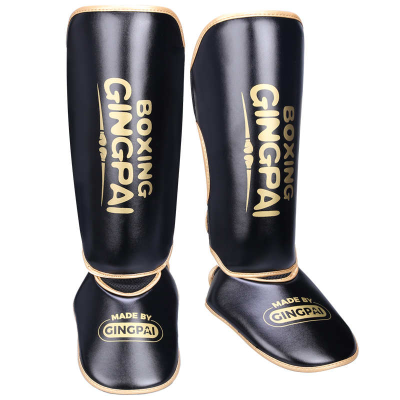1 Pair Child Boxing MMA Muay T - Sports Equipment 7 Year Old recensie en prijs