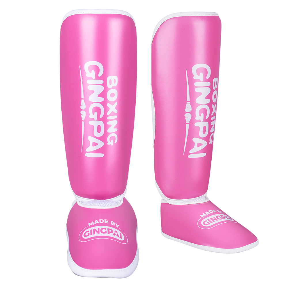 1 Pair Child Boxing MMA Muay T - Sports Equipment 7 Year Old recensie en prijs