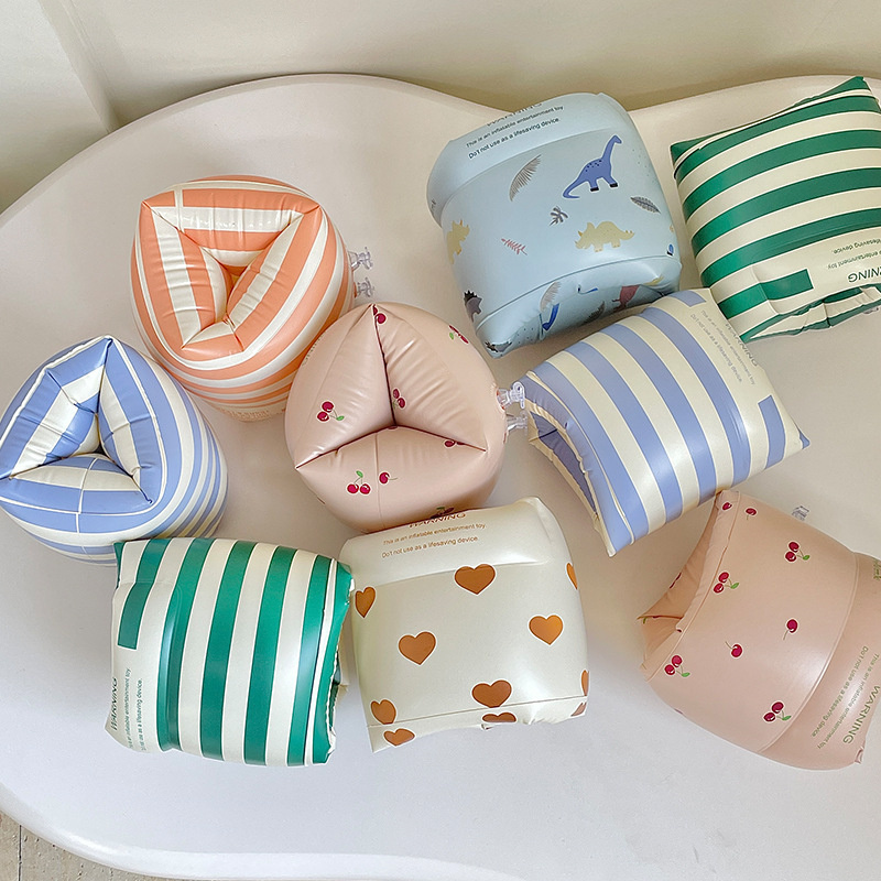 Swimming Accessories Cute Kids - Sports Equipment 7 Year Old recensie en prijs