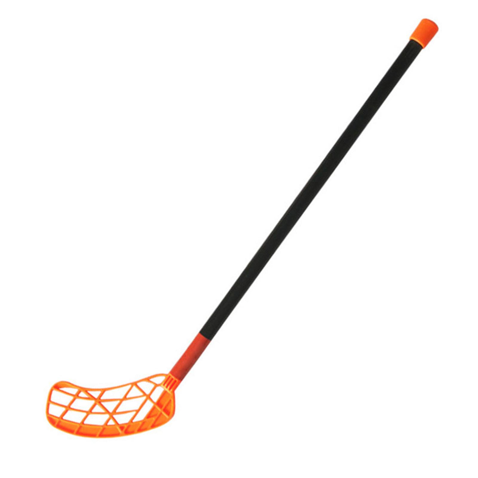 Field Hockey Stick Floorball S - Field Hockey Stick recensie en prijs