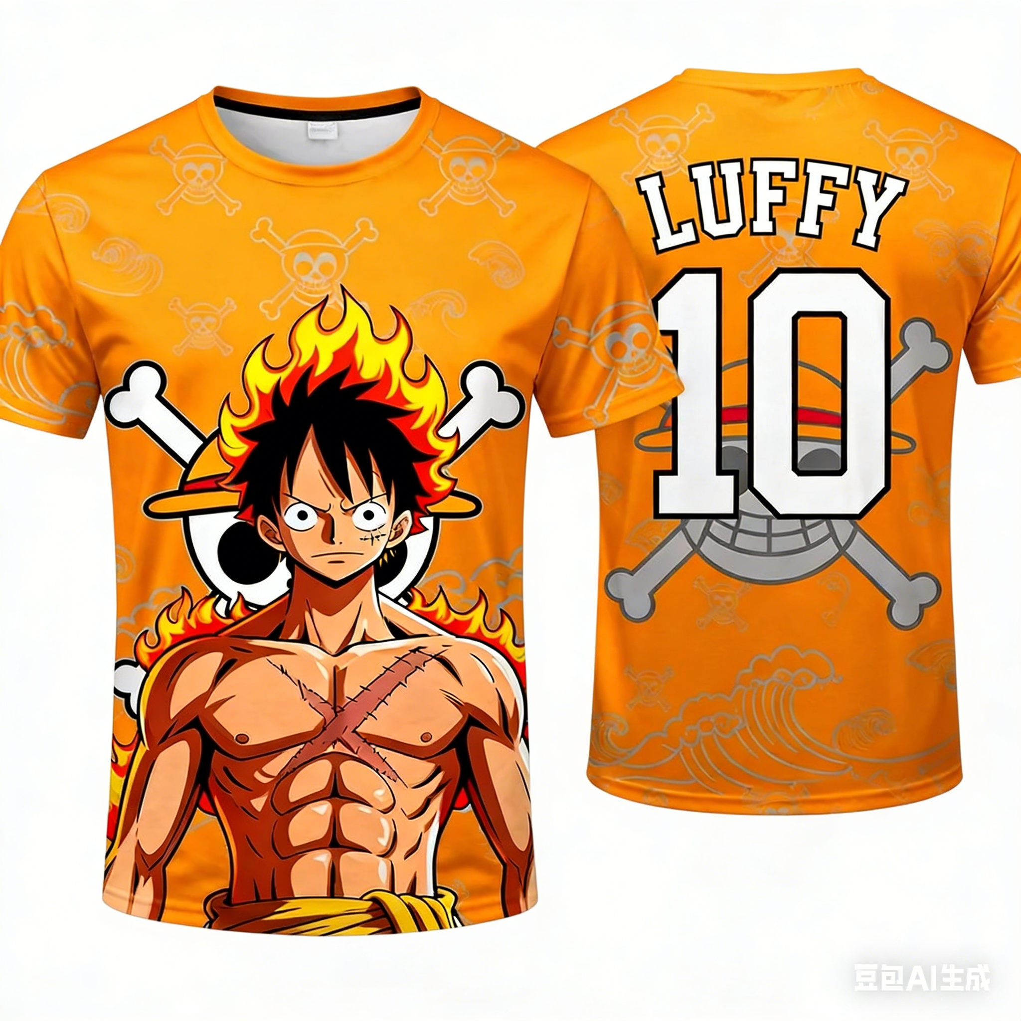2025 One Piece Special Edition - Sports Equipment 7 Year Old recensie en prijs