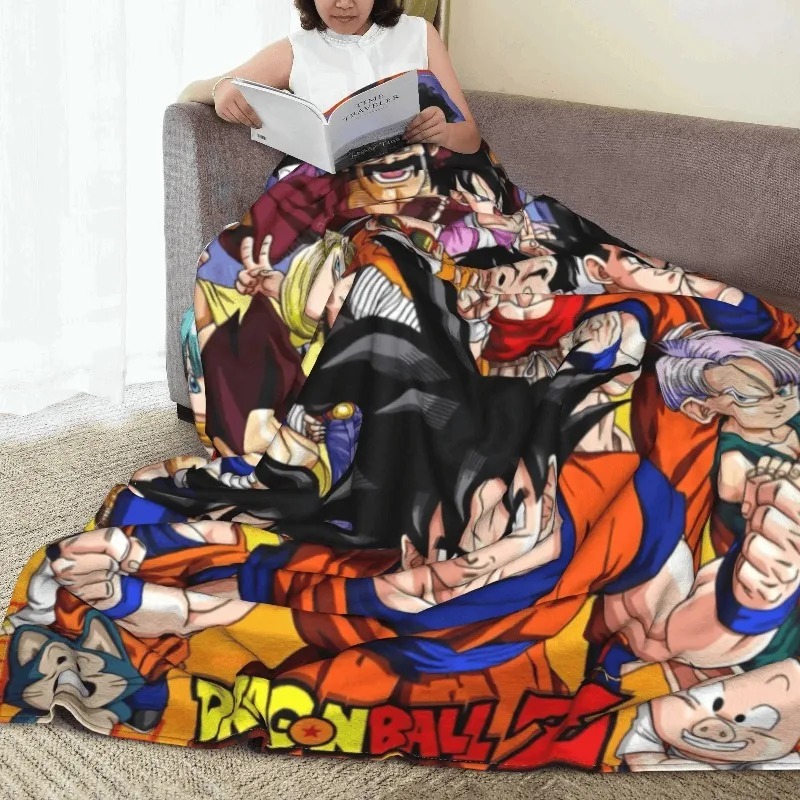 Cartoon D-Dragon Ball Anime Ga - Bocce Ball Set recensie en prijs