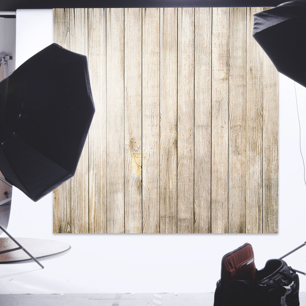 Photography Backdrop Blue Base - Sports Equipment Background recensie en prijs