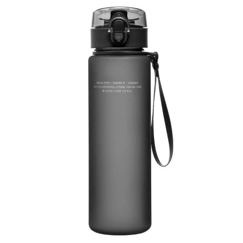 1PCS Portable BPA Free Leak Pr - Sports Equipment 7 Year Old recensie en prijs