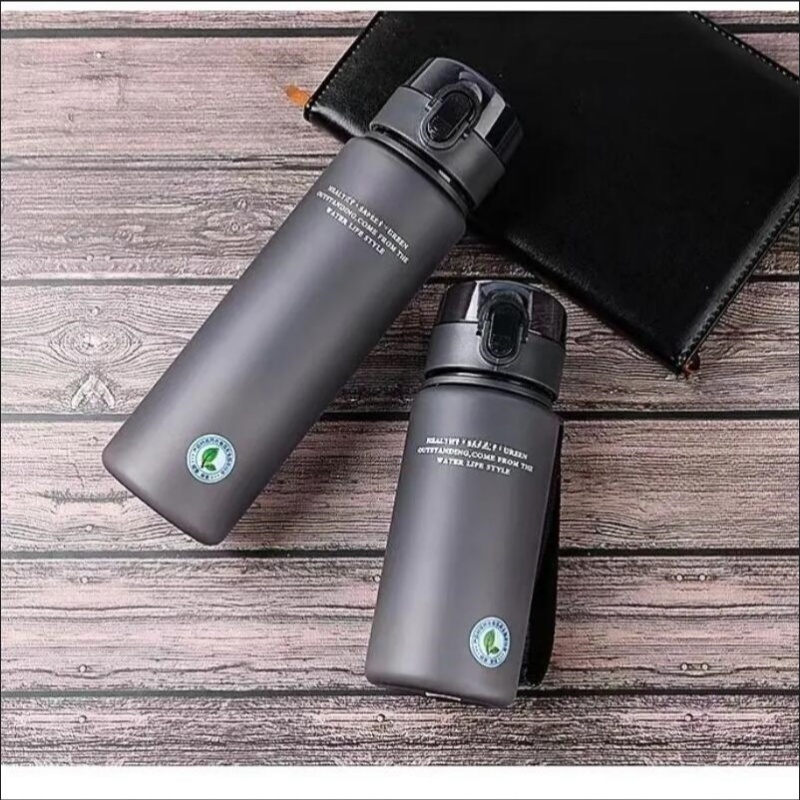 1PCS Portable BPA Free Leak Pr - Sports Equipment 7 Year Old recensie en prijs