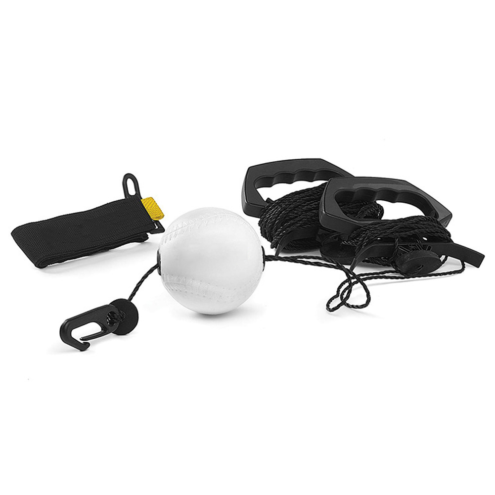 Baseball Swing Trainer Basebal - Sports Equipment 7 Year Old recensie en prijs