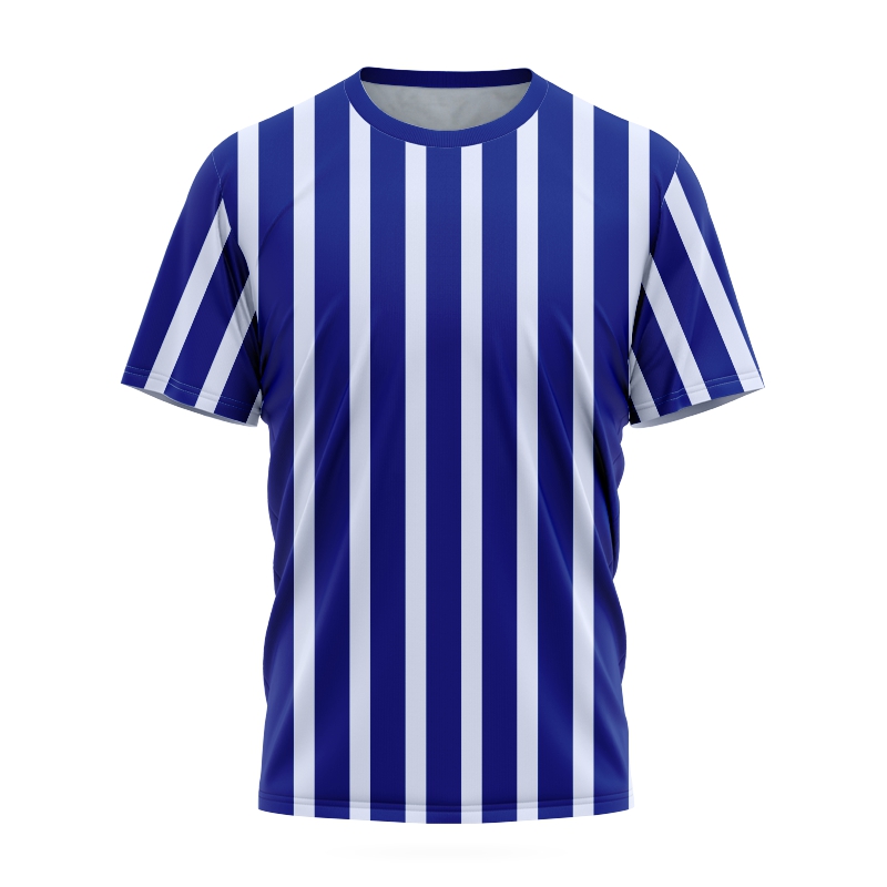 Professional Custom Men's Foot - Sports Equipment Jersey recensie en prijs
