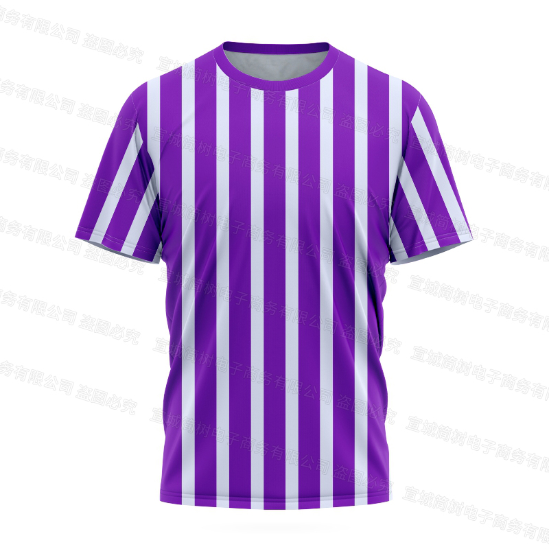 Professional Custom Men's Foot - Sports Equipment Jersey recensie en prijs
