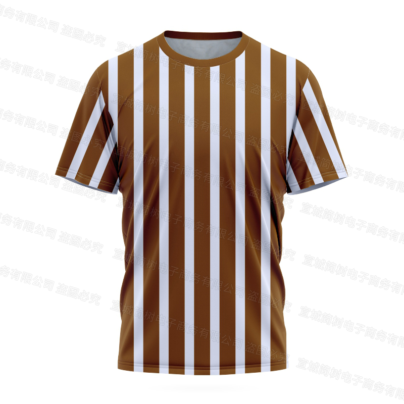 Professional Custom Men's Foot - Sports Equipment Jersey recensie en prijs