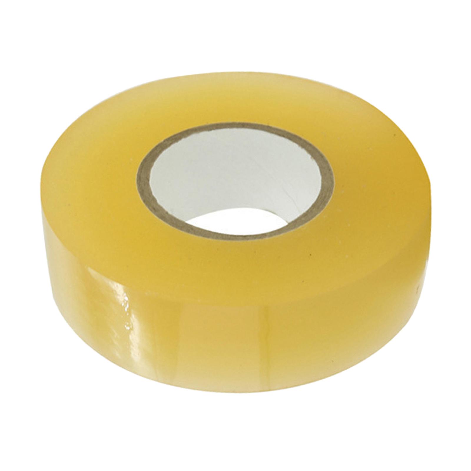 Stick Hockey Grip Tape Waterpr - Field Hockey Stick recensie en prijs