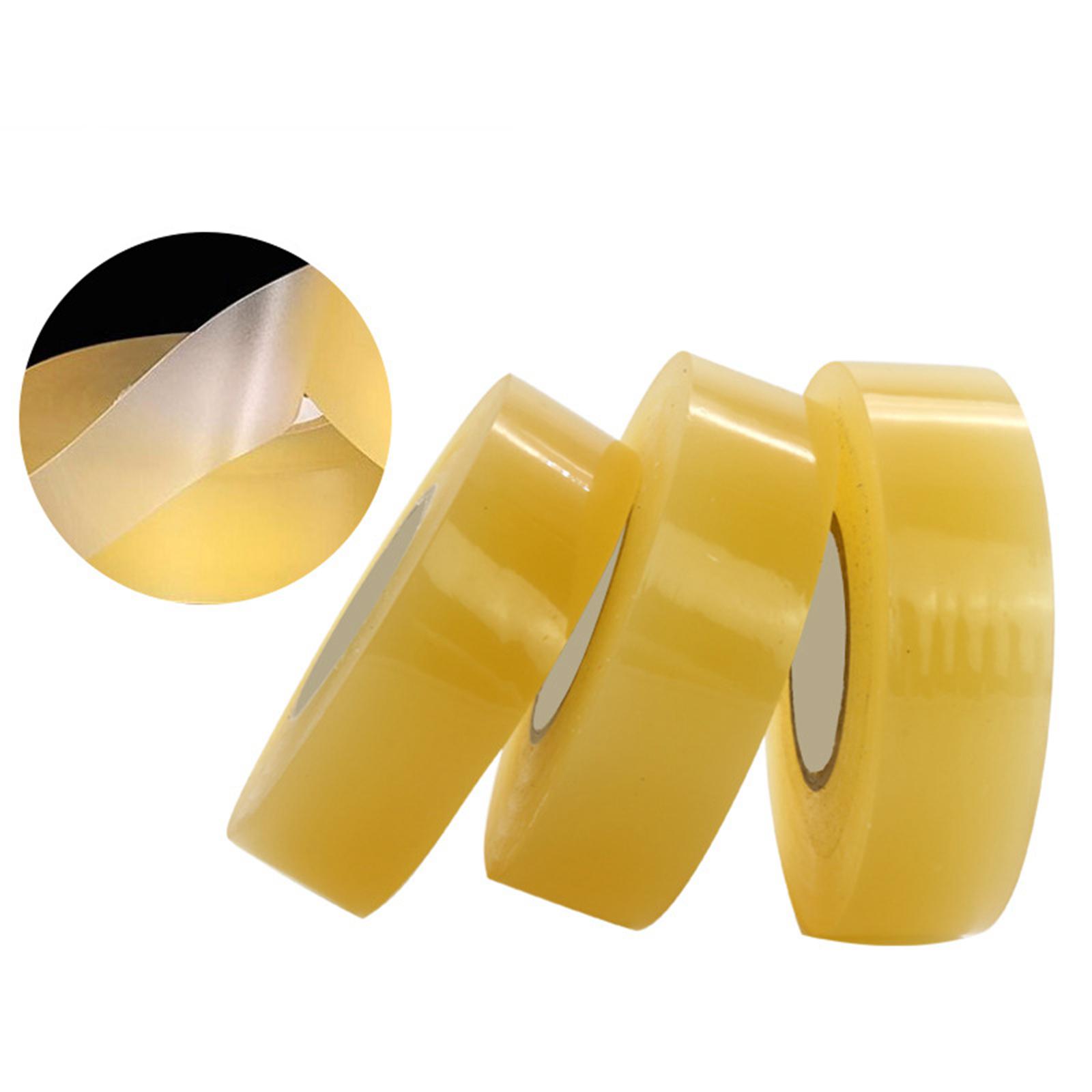 Stick Hockey Grip Tape Waterpr - Field Hockey Stick recensie en prijs