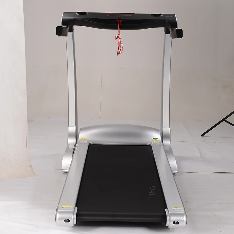 New Arrival Home Use Smart APP - Sports Equipment App recensie en prijs