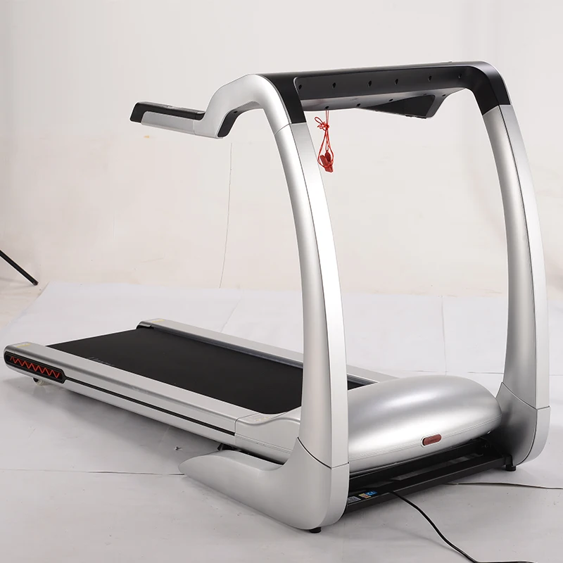 New Arrival Home Use Smart APP - Sports Equipment App recensie en prijs