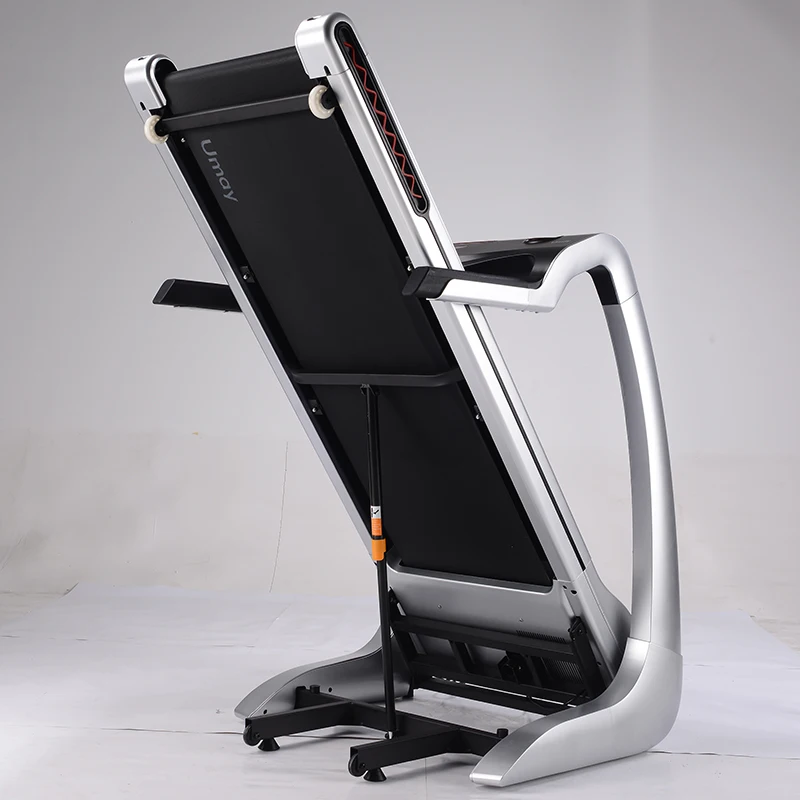 New Arrival Home Use Smart APP - Sports Equipment App recensie en prijs
