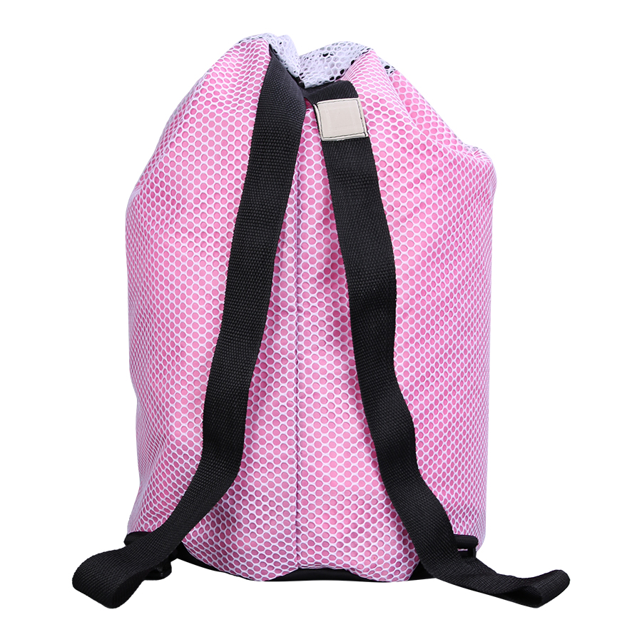 GINGPAI Waterproof Boxing Back - Sports Equipment 7 Year Old recensie en prijs