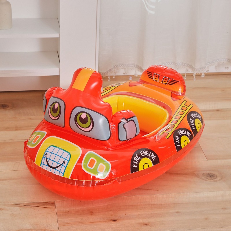 Rooxin Flamingo Swimming Circl - Pull Buoy Swimming recensie en prijs