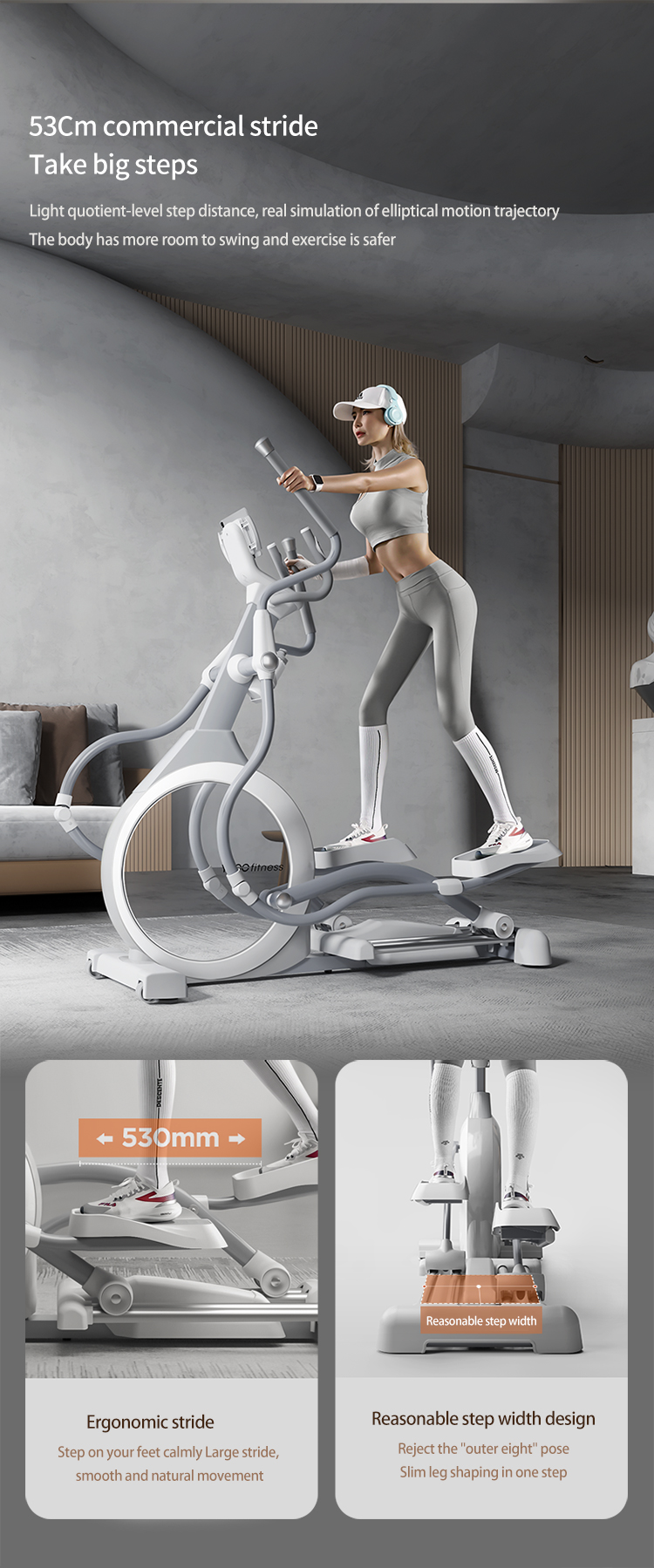 Factory Sports Equipment Worko - Sports Equipment App recensie en prijs