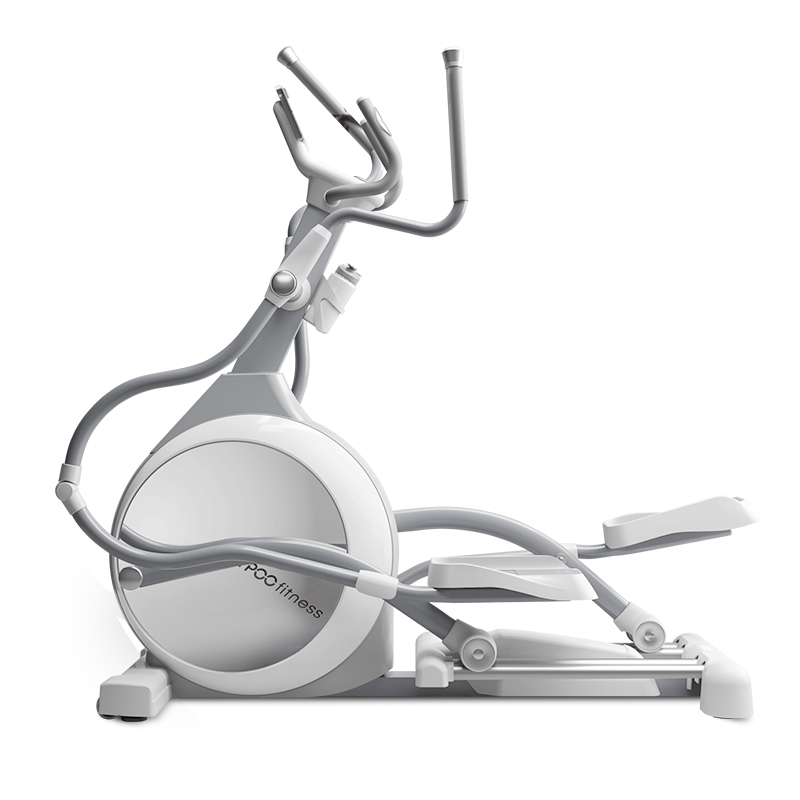 Factory Sports Equipment Worko - Sports Equipment App recensie en prijs
