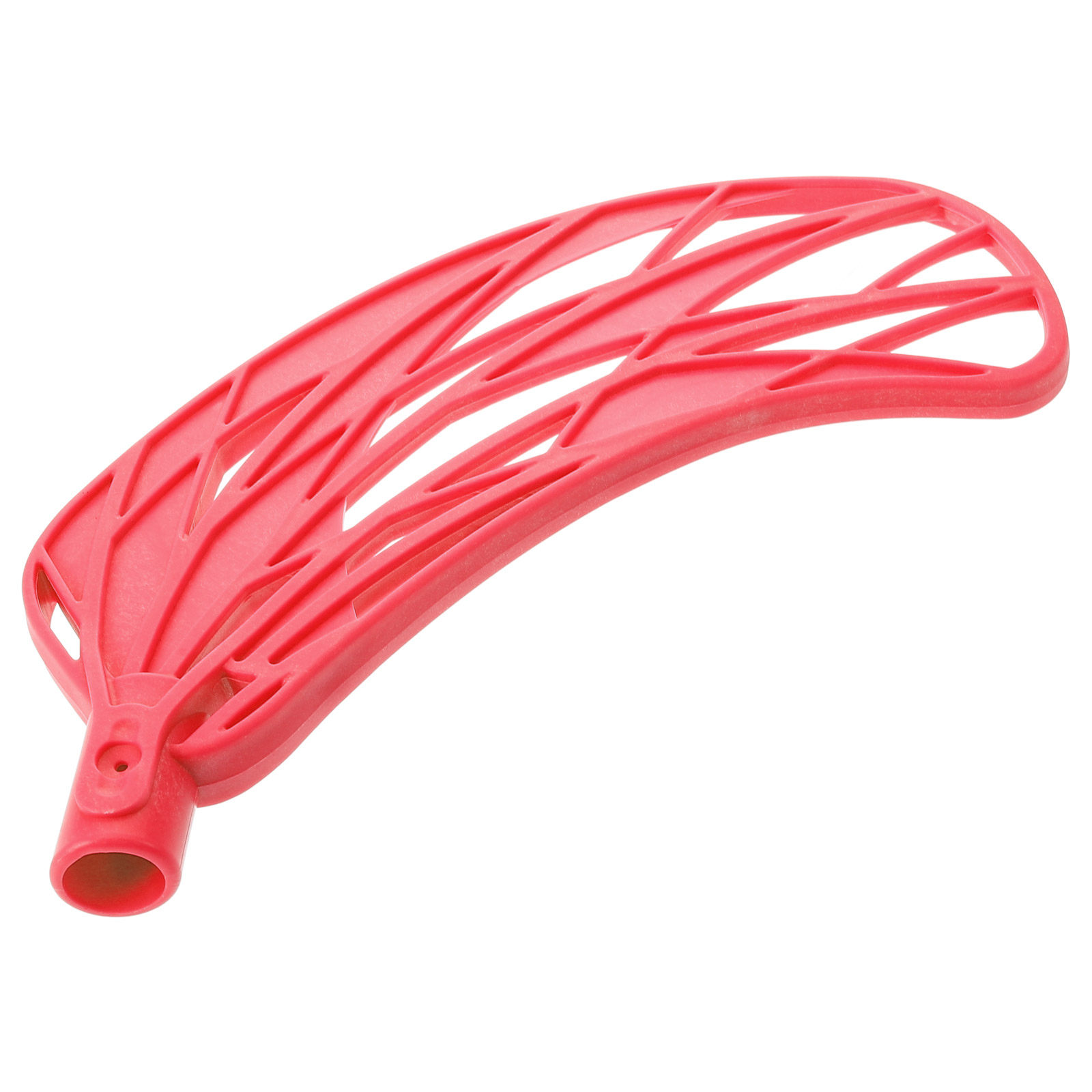 User Friendly Dry Land Hockey  - Field Hockey Stick recensie en prijs