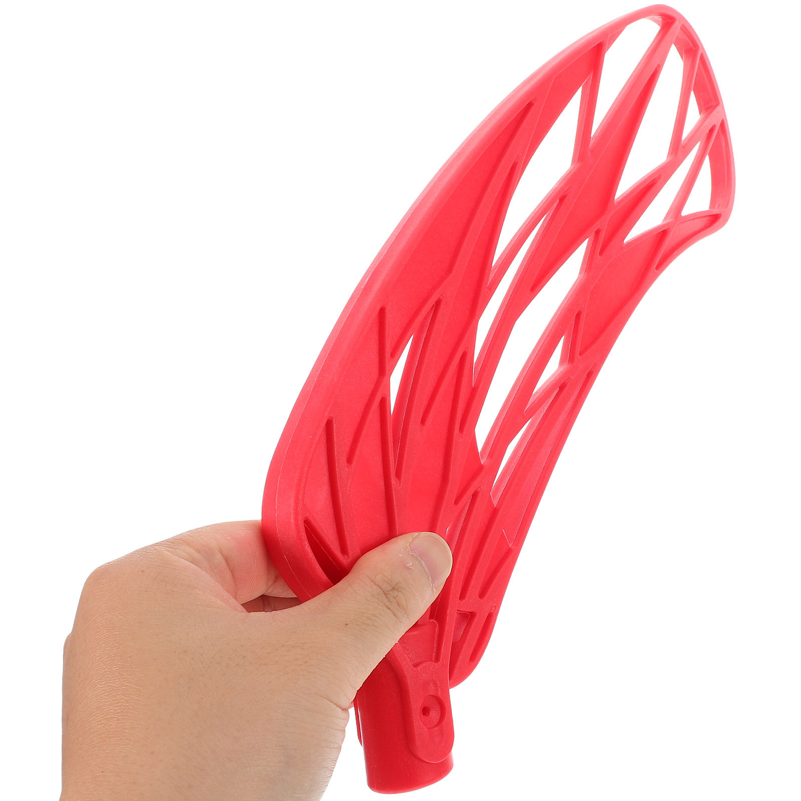 User Friendly Dry Land Hockey  - Field Hockey Stick recensie en prijs