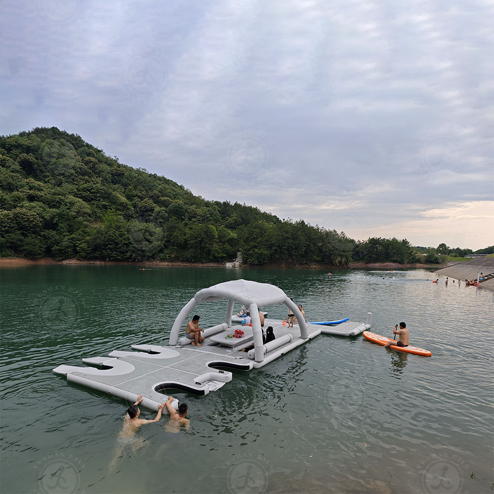 Outdoor Water Sports Equipment - Sports Equipment That Starts With A recensie en prijs