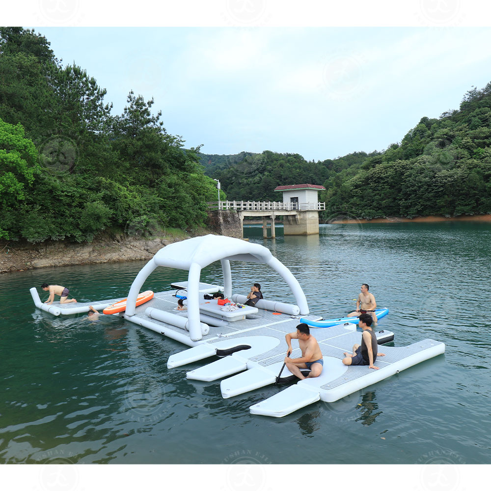 Outdoor Water Sports Equipment - Sports Equipment That Starts With A recensie en prijs