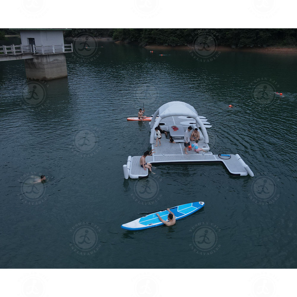 Outdoor Water Sports Equipment - Sports Equipment That Starts With A recensie en prijs
