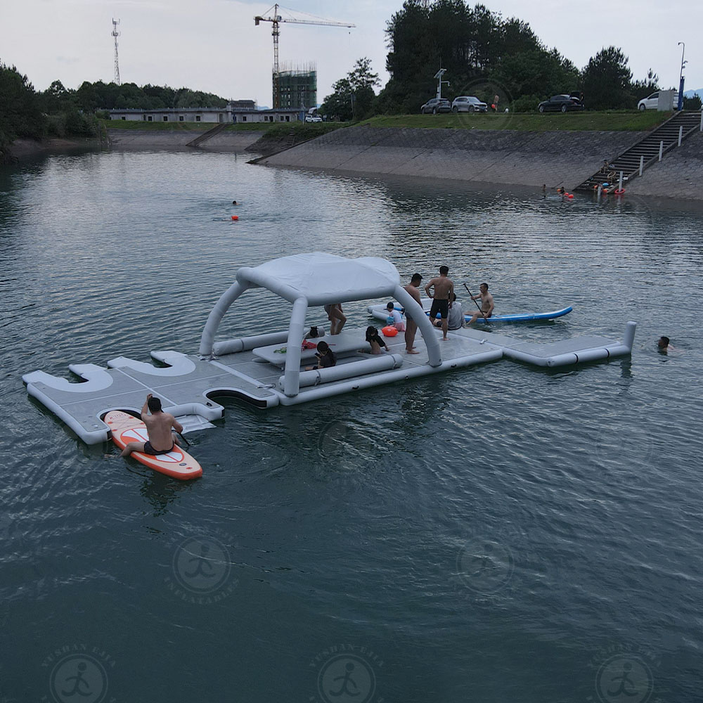 Outdoor Water Sports Equipment - Sports Equipment That Starts With A recensie en prijs