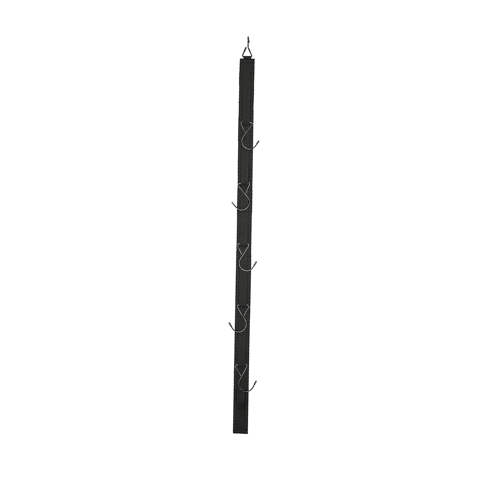 Hanging Portable Hockey Equipm - Sports Equipment Drying Rack recensie en prijs
