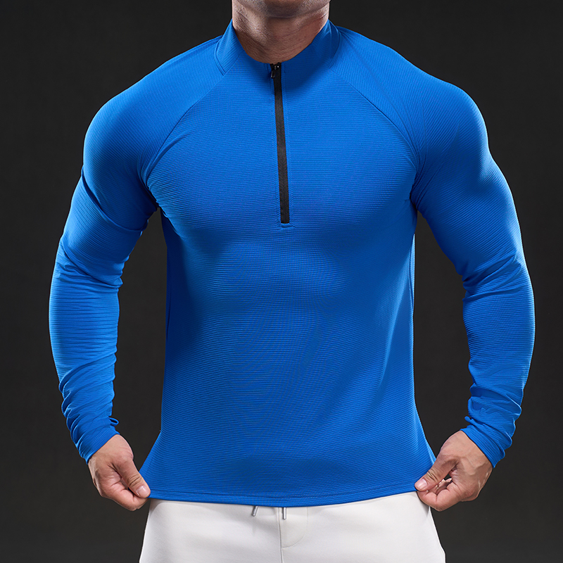 Running Sportswear Simple Soli - Sports Equipment Jersey recensie en prijs