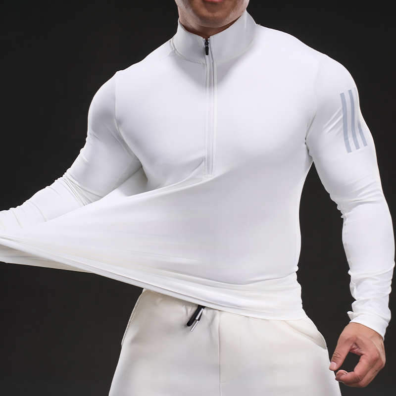 Running Sportswear Simple Soli - Sports Equipment Jersey recensie en prijs
