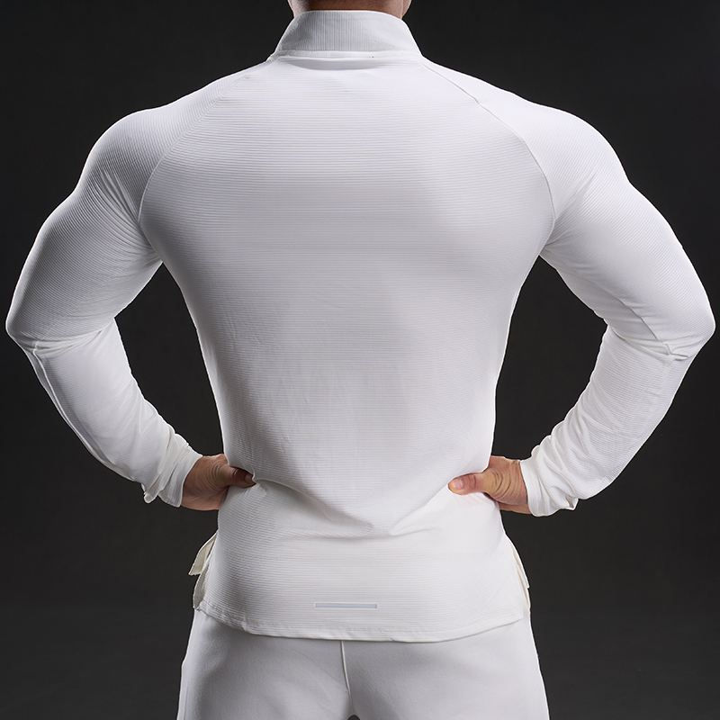 Running Sportswear Simple Soli - Sports Equipment Jersey recensie en prijs